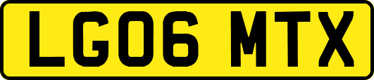 LG06MTX