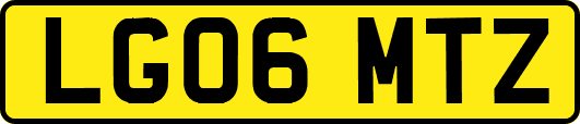 LG06MTZ