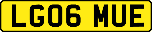 LG06MUE