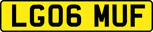 LG06MUF