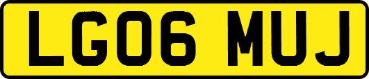 LG06MUJ