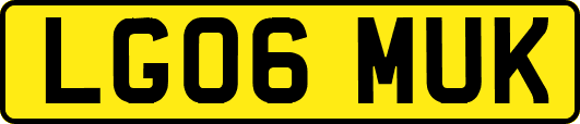 LG06MUK