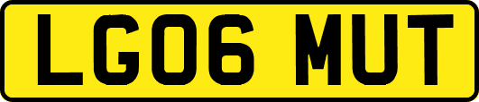 LG06MUT