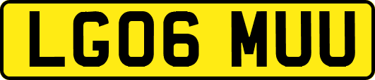 LG06MUU