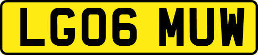 LG06MUW