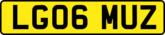 LG06MUZ