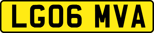 LG06MVA
