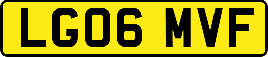 LG06MVF