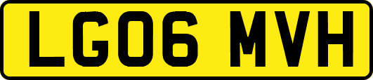 LG06MVH