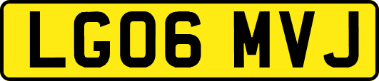 LG06MVJ