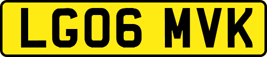 LG06MVK