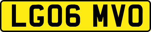 LG06MVO