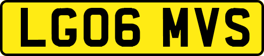 LG06MVS