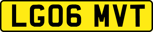 LG06MVT