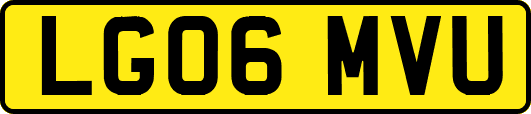 LG06MVU