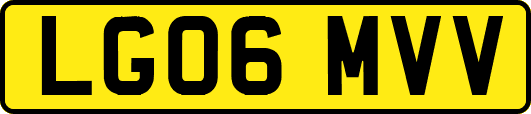 LG06MVV