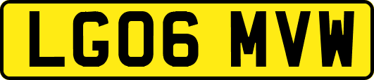 LG06MVW