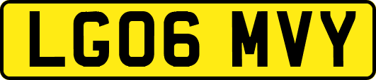 LG06MVY