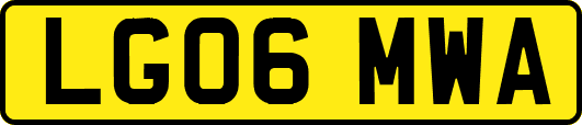 LG06MWA