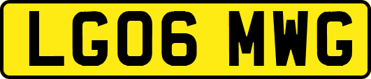 LG06MWG