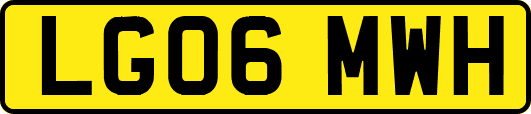 LG06MWH