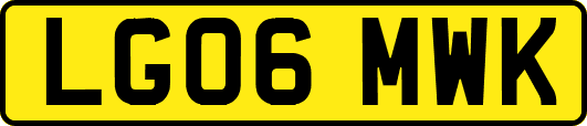 LG06MWK