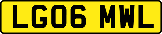 LG06MWL
