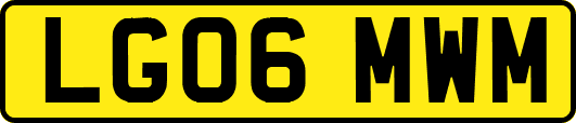 LG06MWM