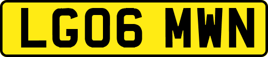 LG06MWN