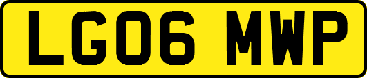 LG06MWP