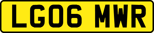 LG06MWR