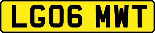 LG06MWT