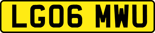 LG06MWU