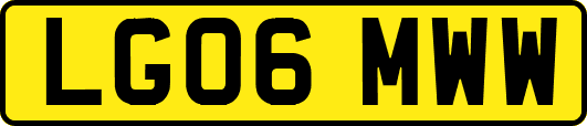 LG06MWW