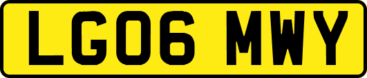 LG06MWY