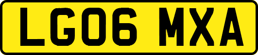 LG06MXA