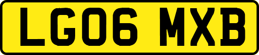 LG06MXB