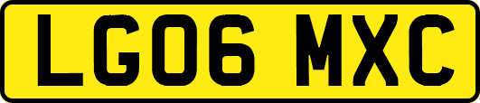 LG06MXC