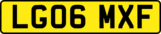 LG06MXF