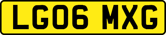 LG06MXG