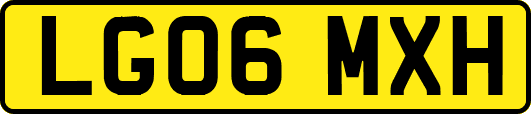 LG06MXH