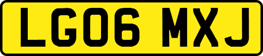 LG06MXJ