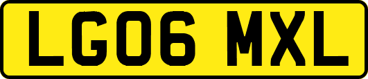 LG06MXL