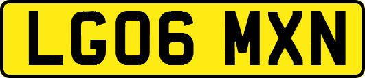 LG06MXN