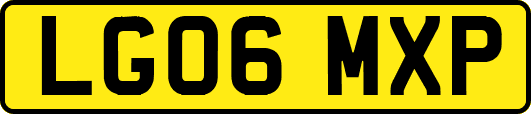LG06MXP