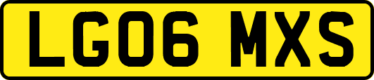 LG06MXS