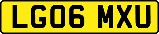 LG06MXU