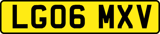 LG06MXV