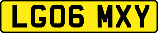 LG06MXY