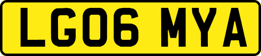LG06MYA